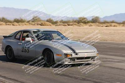 media/Nov-23-2025-Speed Ventures (Sun) [[88f20b6e61]]/5-Purple Group/Session 2 (Turn 10 Inside)/